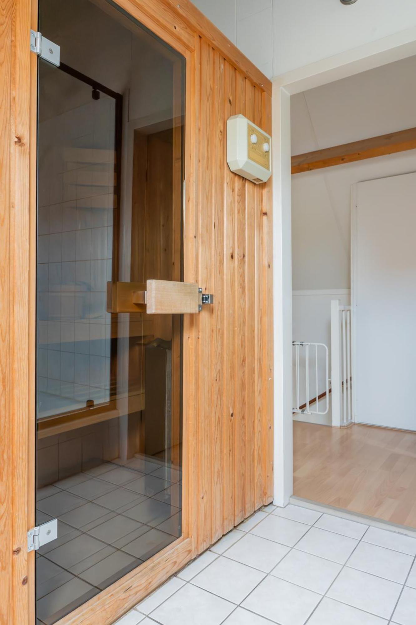 Vakantiewoning In Villapark De Oesterbaai 113 Wemeldinge Exterior foto